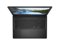 Dell Inspiron 3583 i3-8145U/16GB/512GB SSD+1TB HDD/15,6"/Win10 - 1380485 - zdjęcie 10